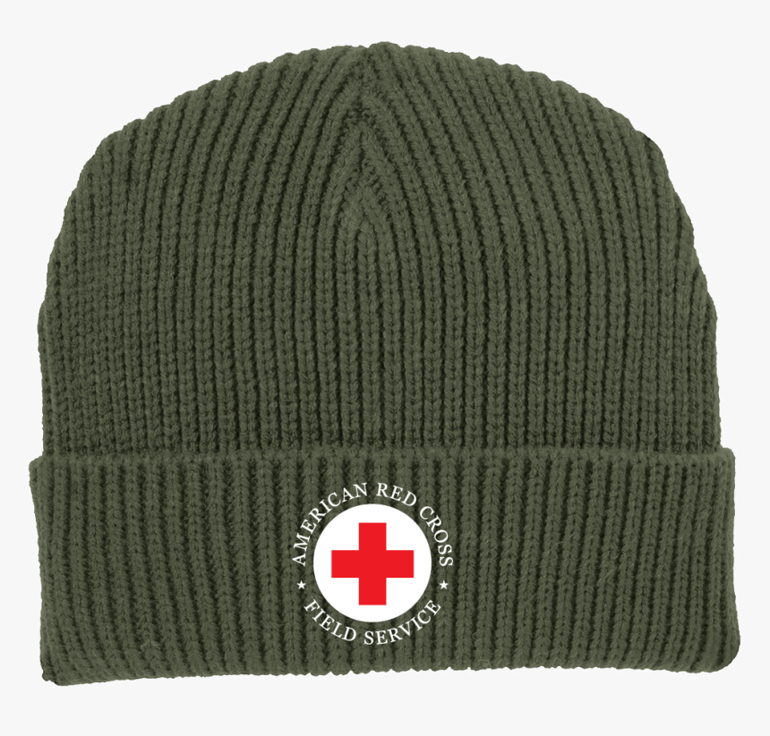 Beanie, HD Png Download