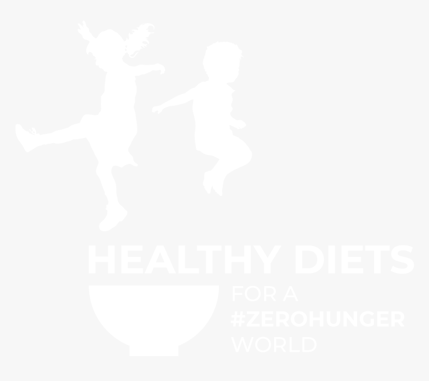 World Food Day 2019 Theme, HD Png Download