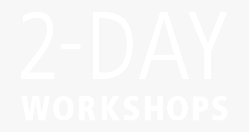 Heart Fully Engaging In Your Professional Life Workshop - Calligraphy, HD Png Download