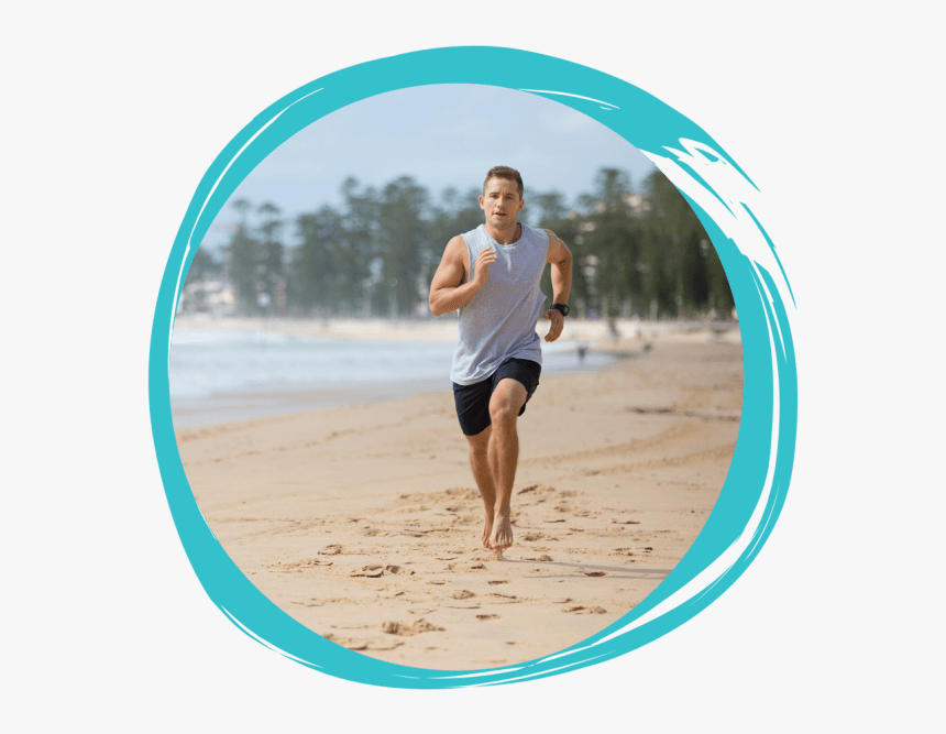 Sweat - Jogging - Jogging, HD Png Download