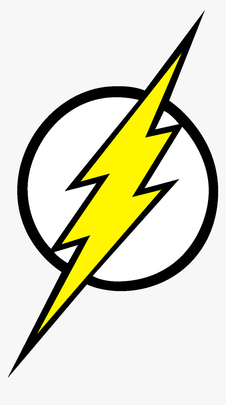 Flash Superhero Logo Png Transparent Png Transparent Png Image Pngitem flash superhero logo png transparent