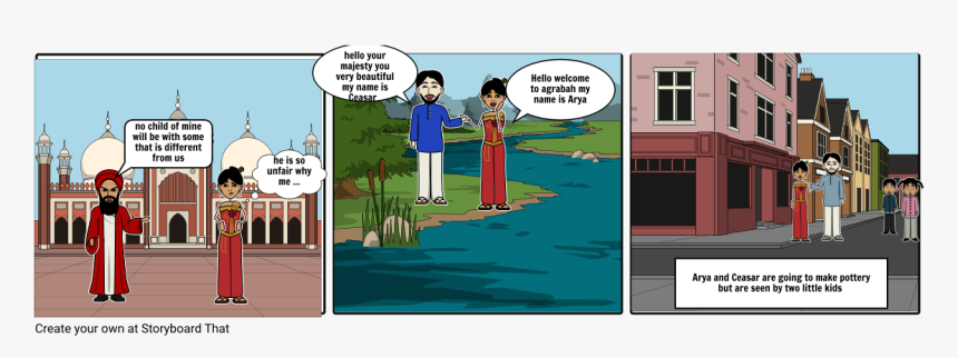 Cartoon, HD Png Download