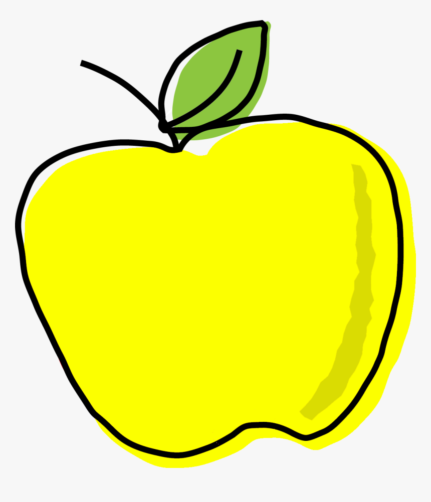 Eating Healthy, Fruits And Vegetables, Preschool, Healthy - Healthy Diet, HD Png Download
