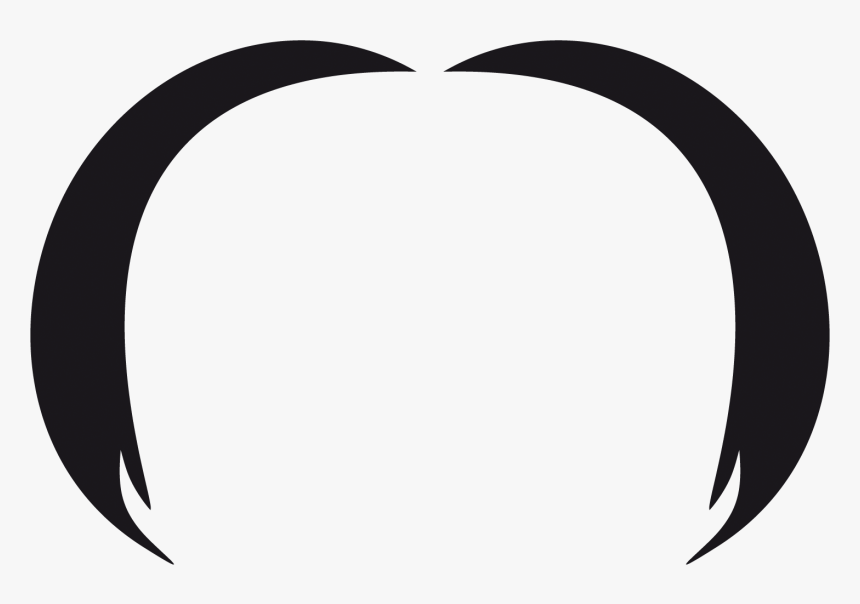 Clip Art, HD Png Download