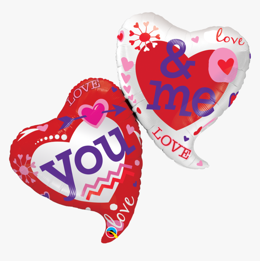 Heart, HD Png Download
