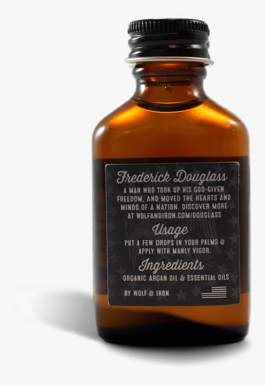 Whisky, HD Png Download