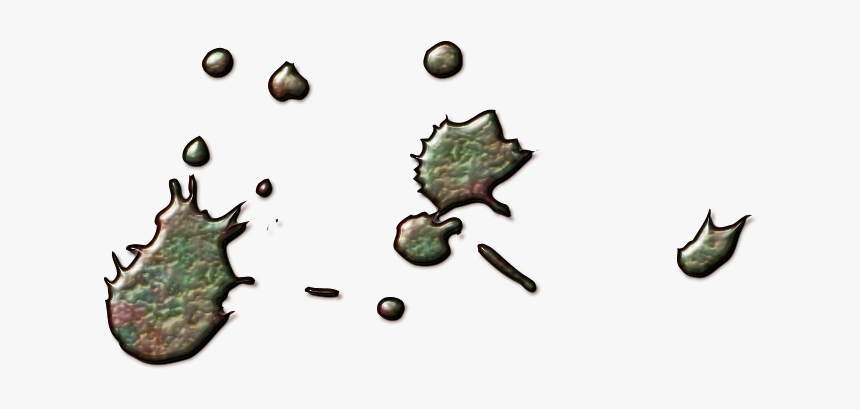 Illustration, HD Png Download