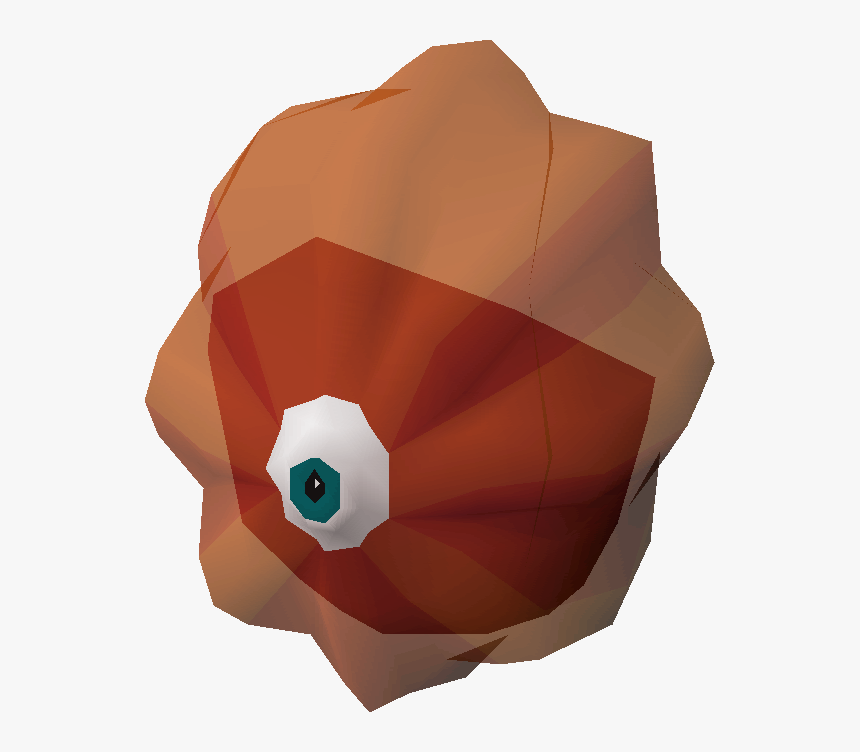 Illustration, HD Png Download