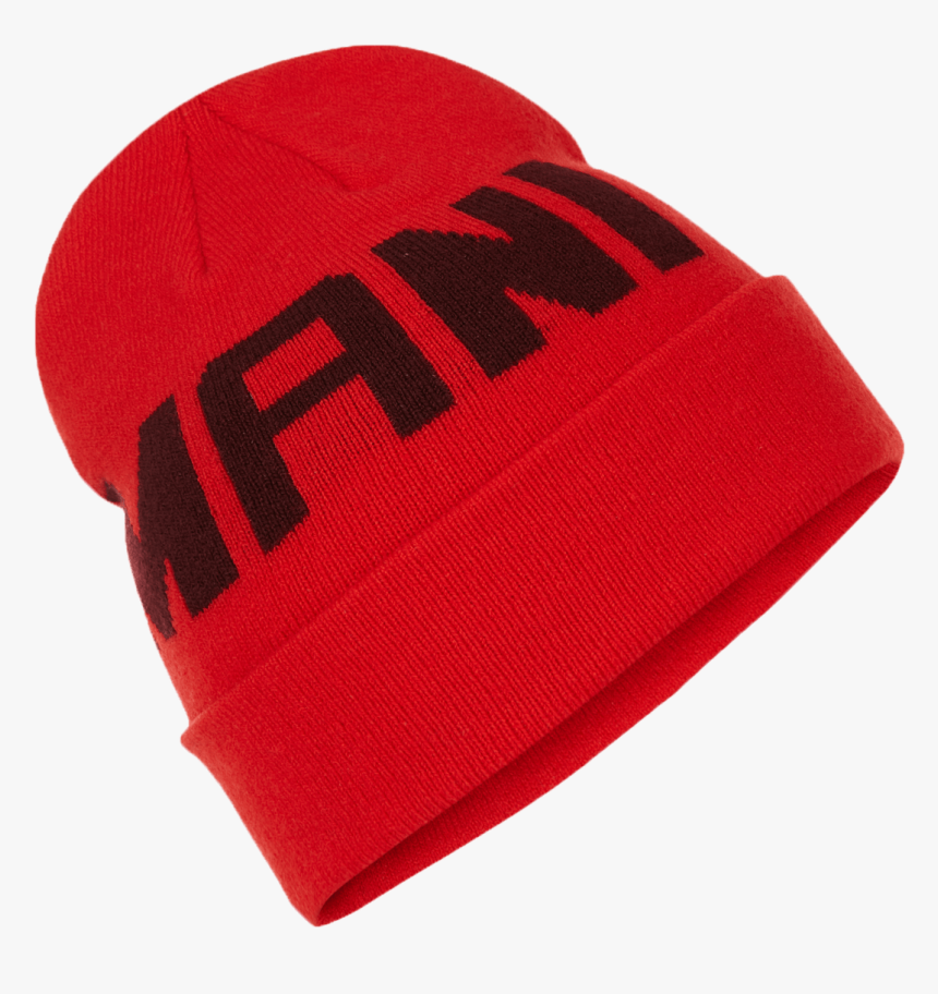 Beanie, HD Png Download