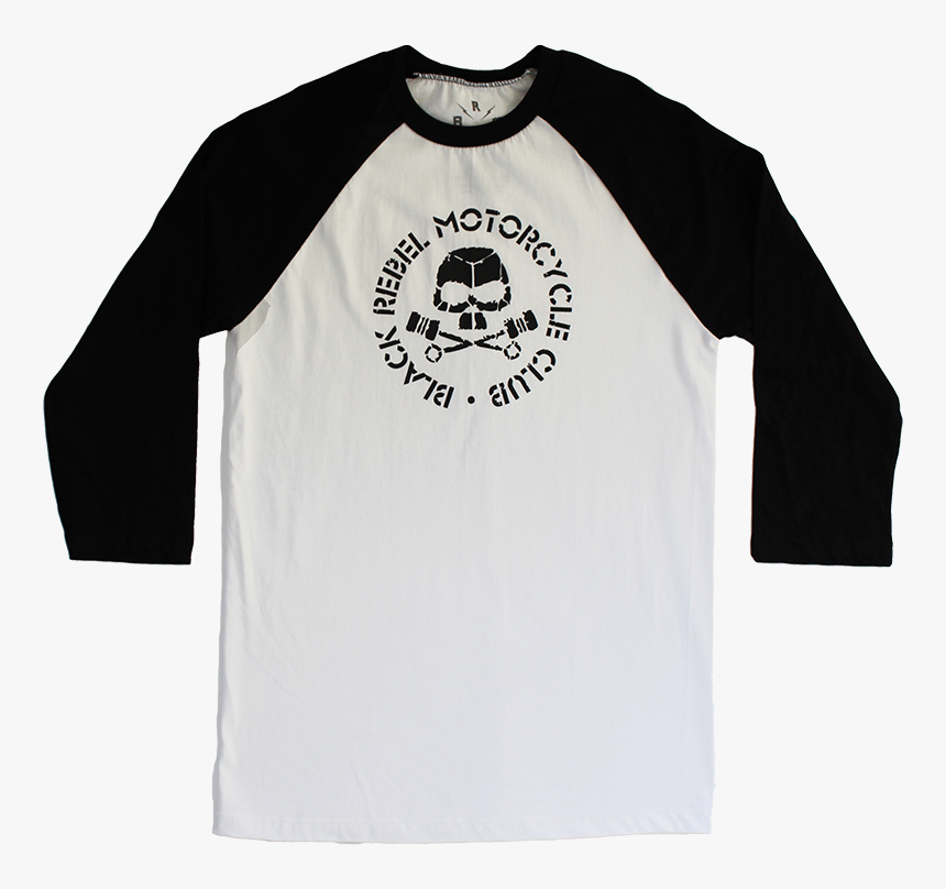 Black Rebel Motorcycle Club, HD Png Download