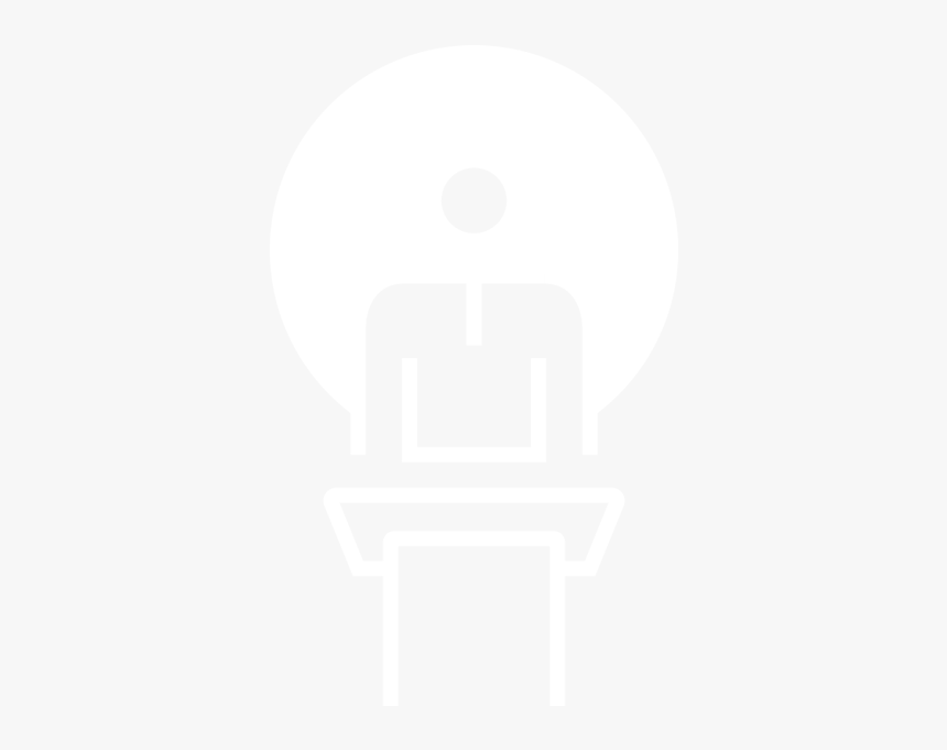 Faculty, HD Png Download