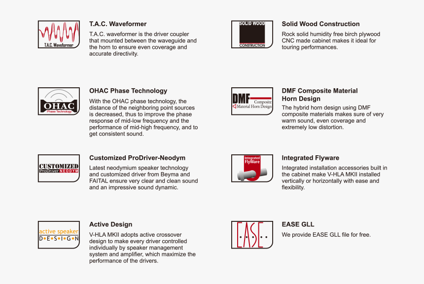 Screenshot, HD Png Download