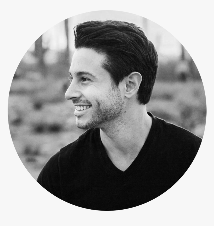 Transparent Damn Daniel Png - Gentleman, Png Download