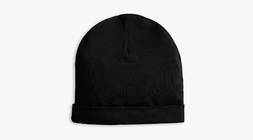 Beanie, HD Png Download