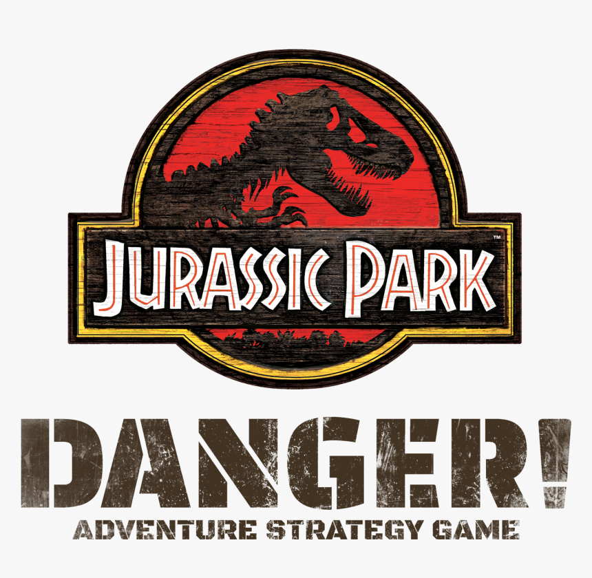 Jurassic Park, HD Png Download