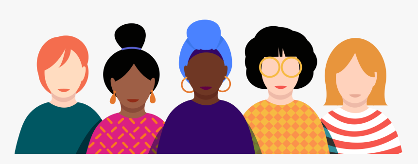 Illustration, HD Png Download