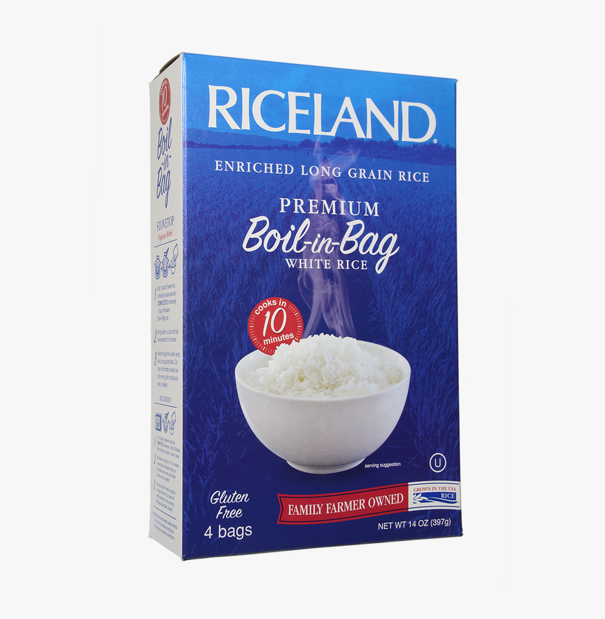 Rock N Roll, HD Png Download