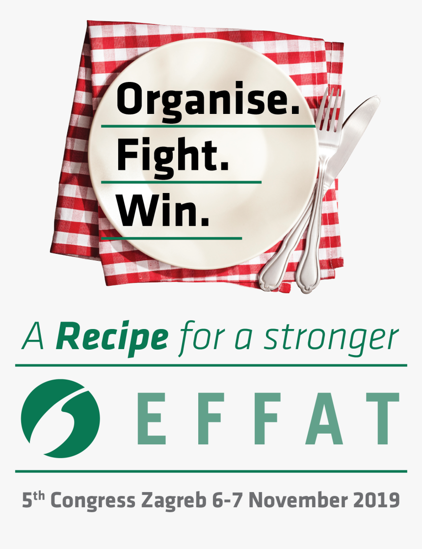 Poster, HD Png Download