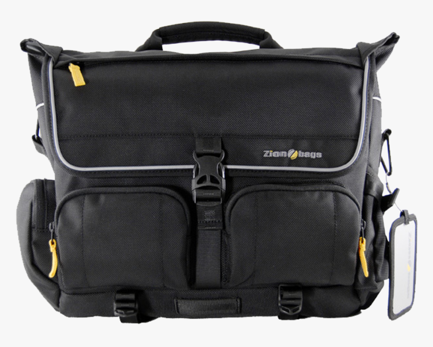 Garment Bag, HD Png Download