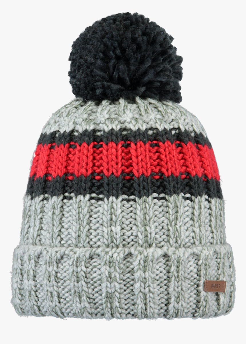 Beanie, HD Png Download