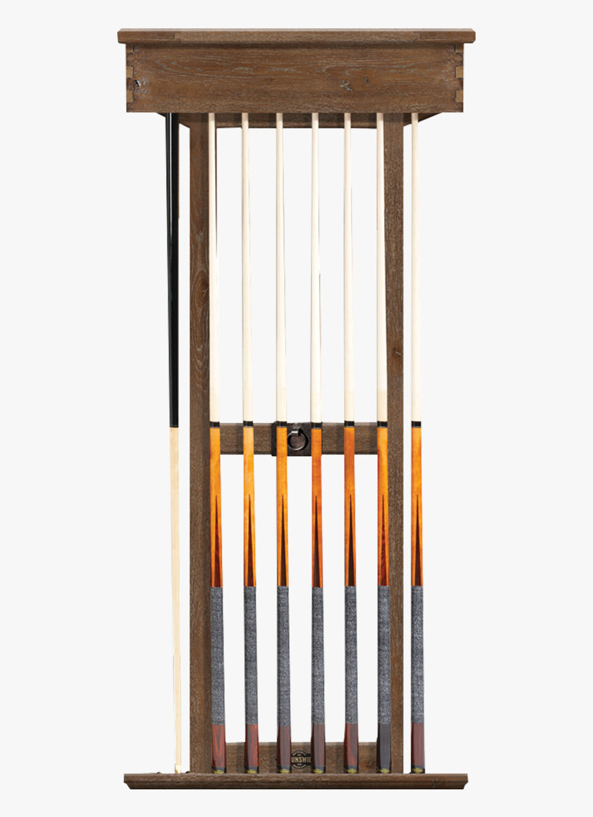 Merrimack Wall - ที่ เก็บ ไม้ คิว, HD Png Download