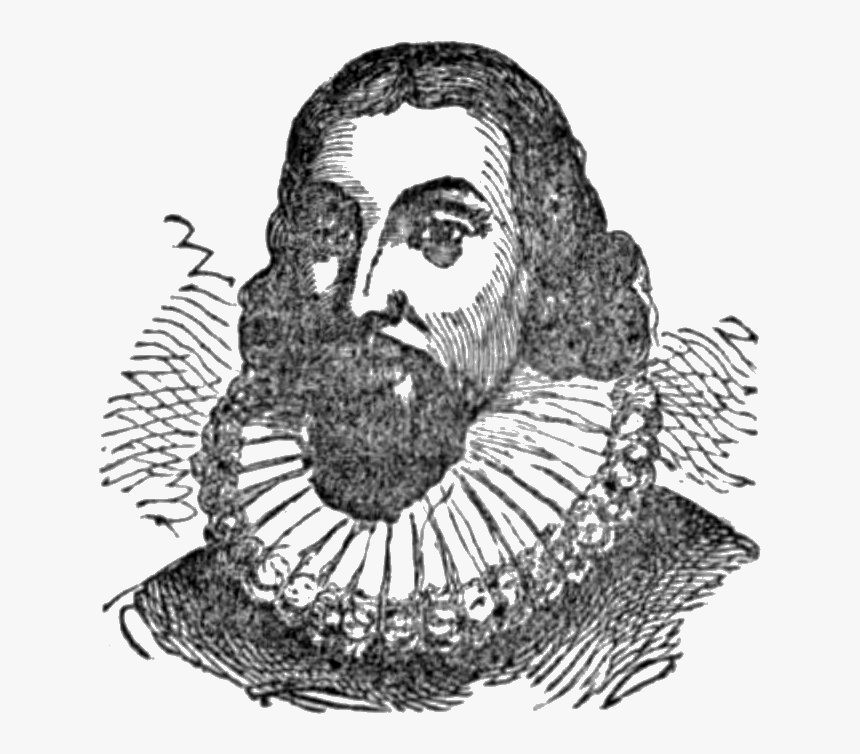 File - Theatlanticshakspeare - Illustration, HD Png Download