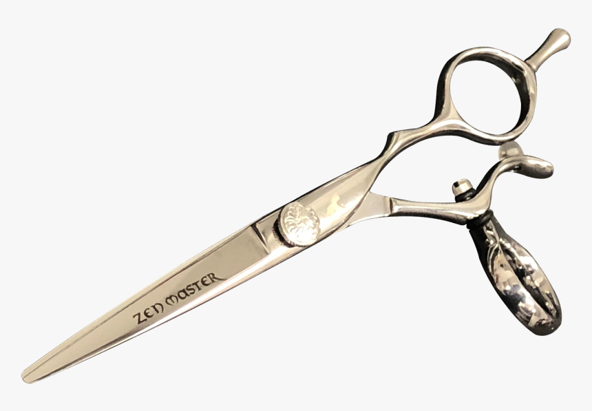 Cutting Tool, HD Png Download