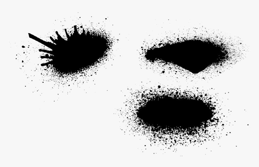 Illustration, HD Png Download