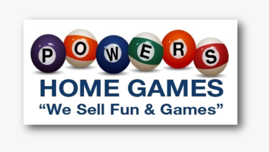 Thai Cat, HD Png Download