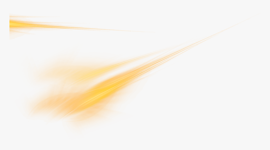 Yellow,orange,line,beige - Tan, HD Png Download