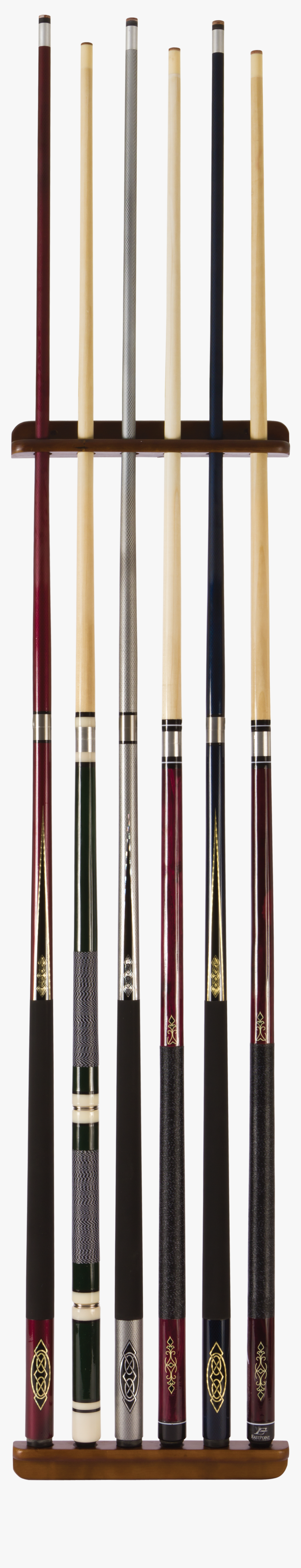 Cue Stick, HD Png Download