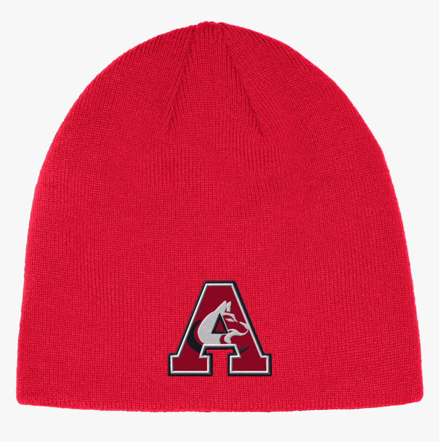 Beanie, HD Png Download
