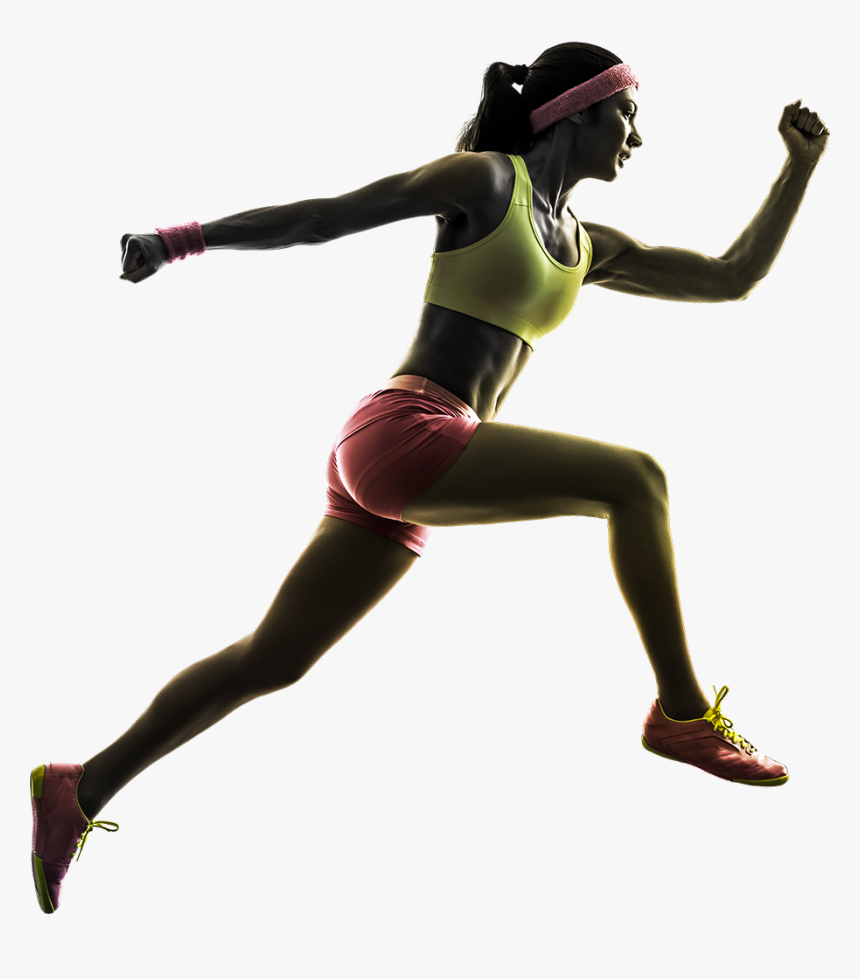 Спортсмены в движении. Спортсмен на прозрачном фоне. Run png. Бегущий человек. Спортсмен на белом фоне.