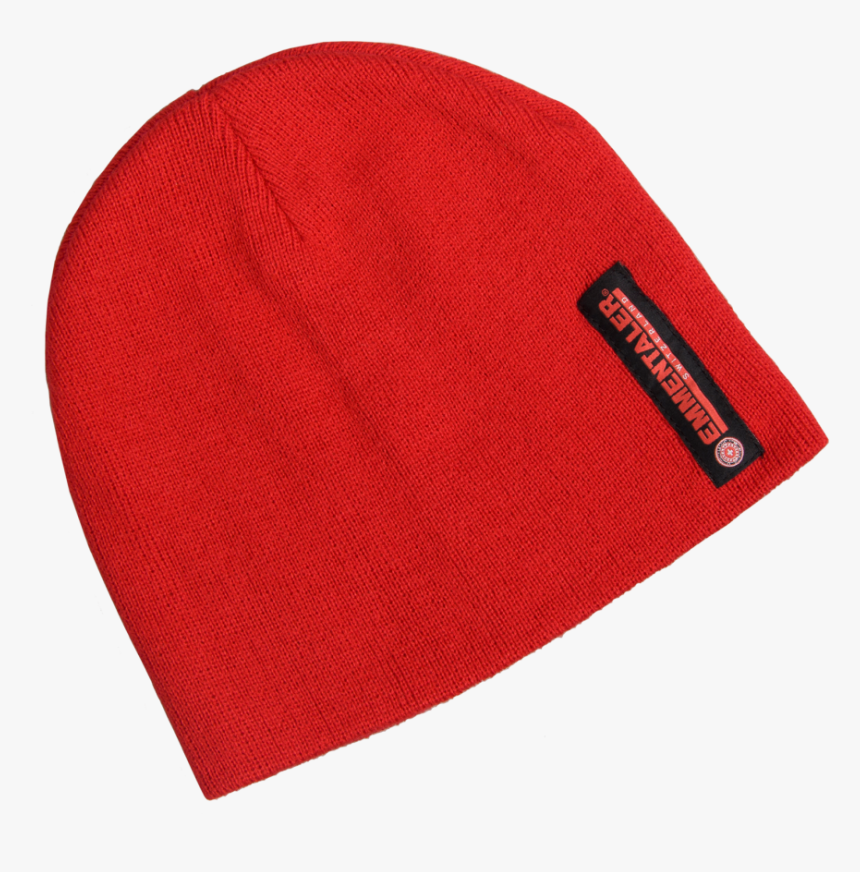 Beanie Kids - Beanie, HD Png Download