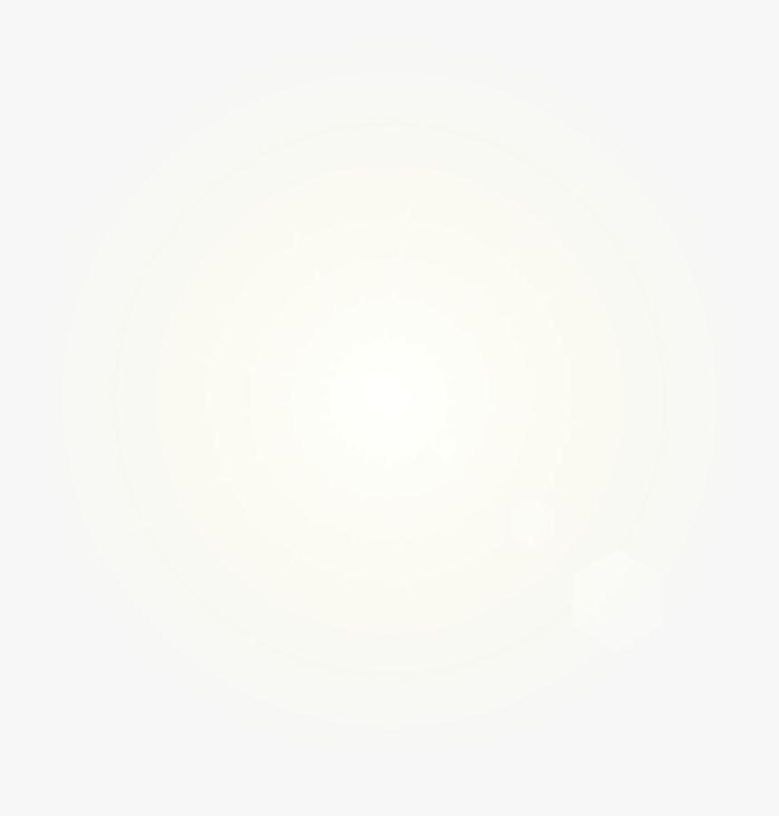 Transparent Paparazzi Clipart - Back Light Sun Png, Png Download