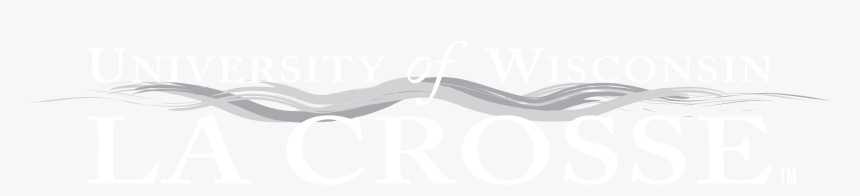 Uwl Wordmark White - Table, HD Png Download