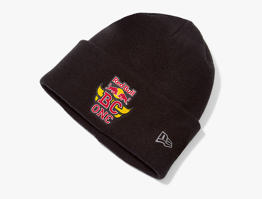 Aston Martin Red Bull Racing Beanie, HD Png Download
