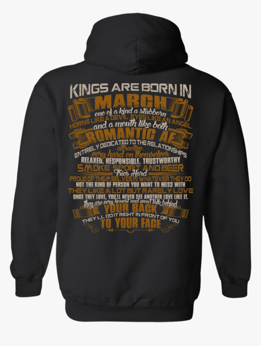 Hoodie, HD Png Download