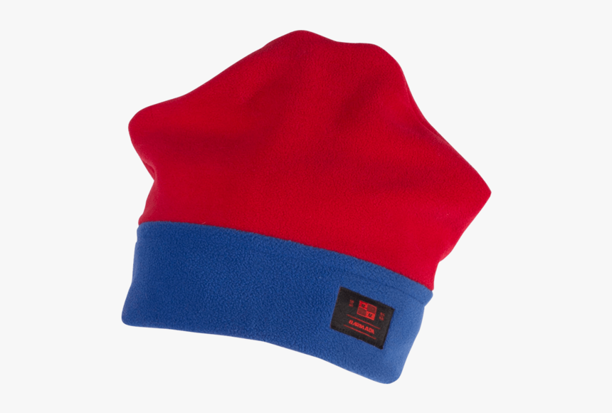 Beanie, HD Png Download