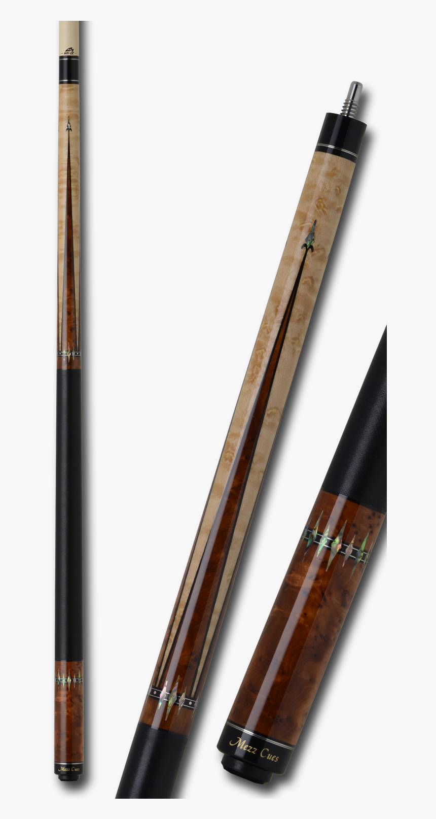 Cue Stick, HD Png Download