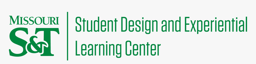 Oval, HD Png Download