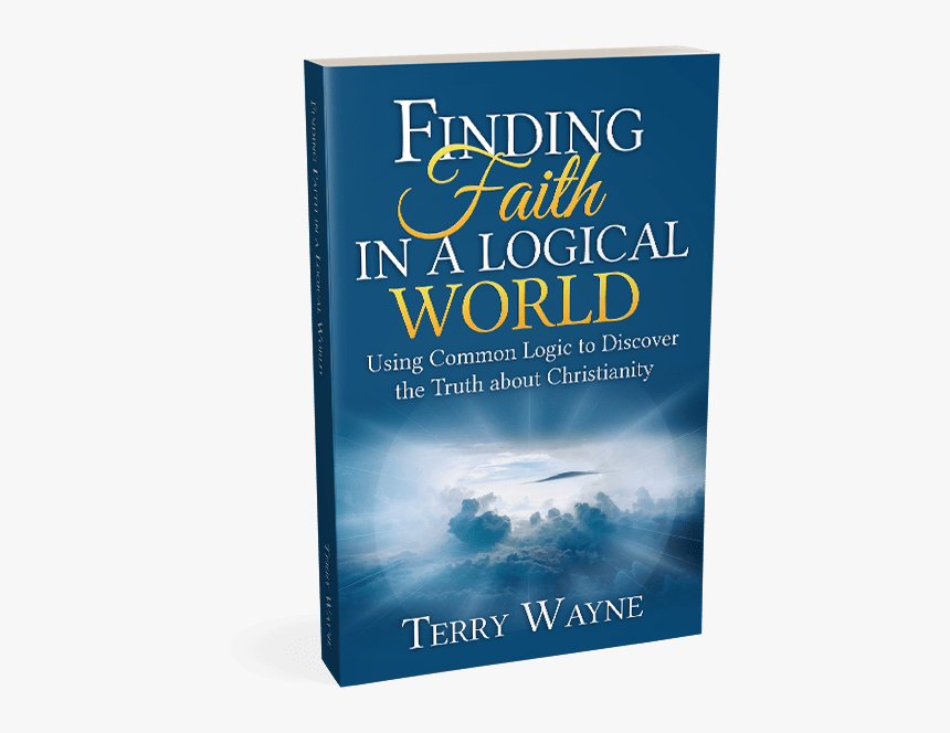 Banner, HD Png Download