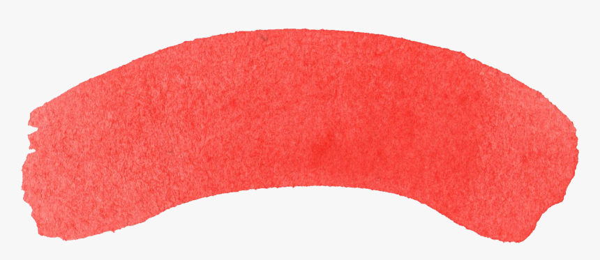 Beanie, HD Png Download