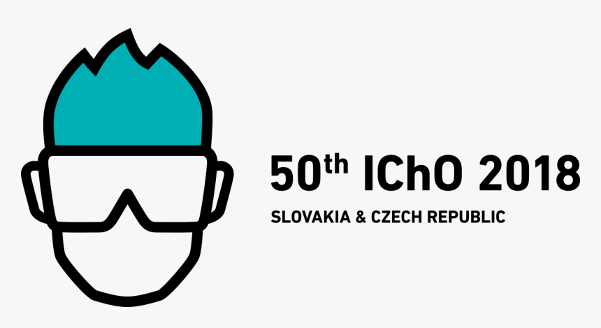 Clip Art, HD Png Download