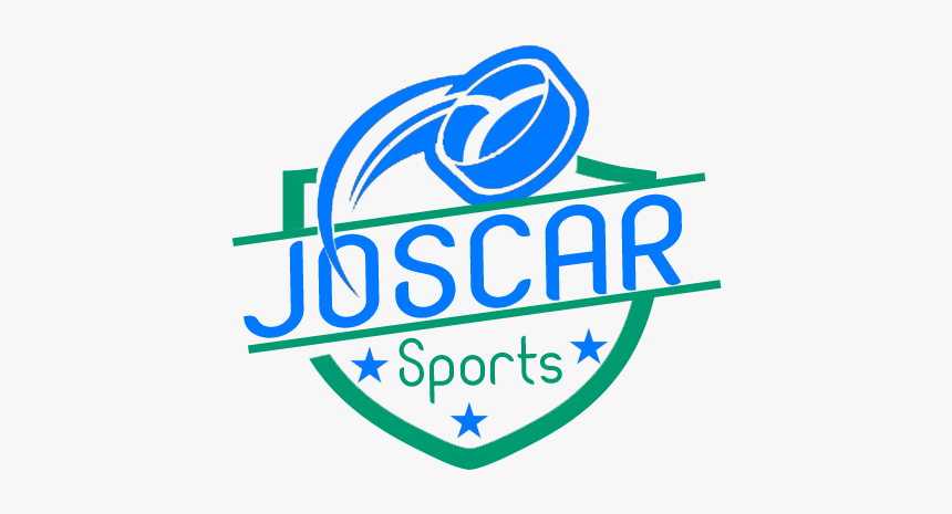 Emblem, HD Png Download