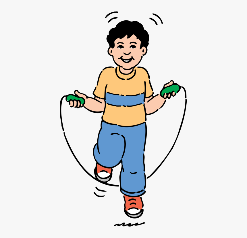 Play,shoe,fashion Accessory - Jump Rope, HD Png Download