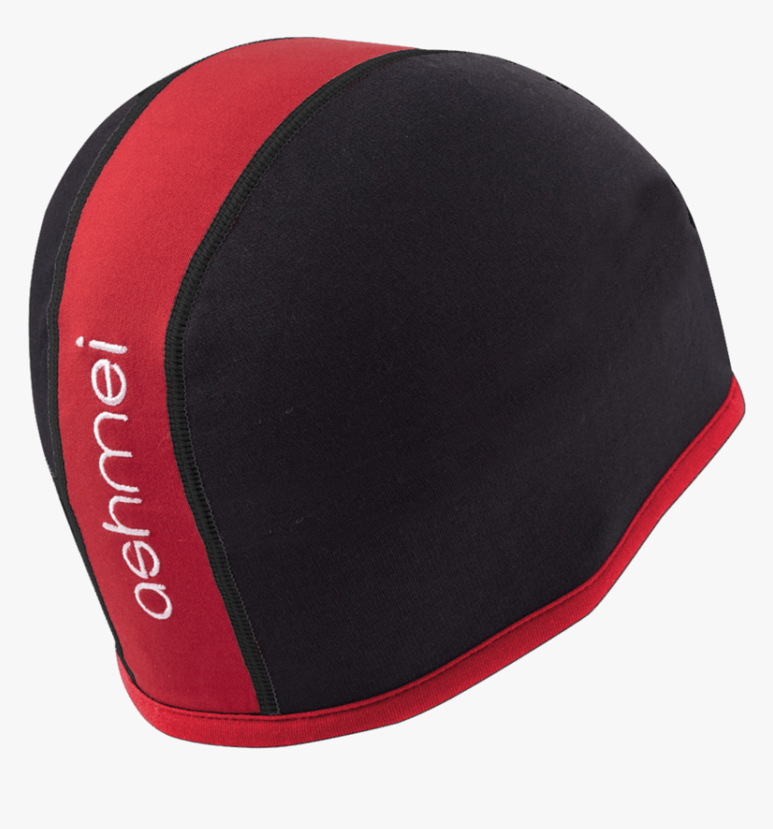 Beanie, HD Png Download