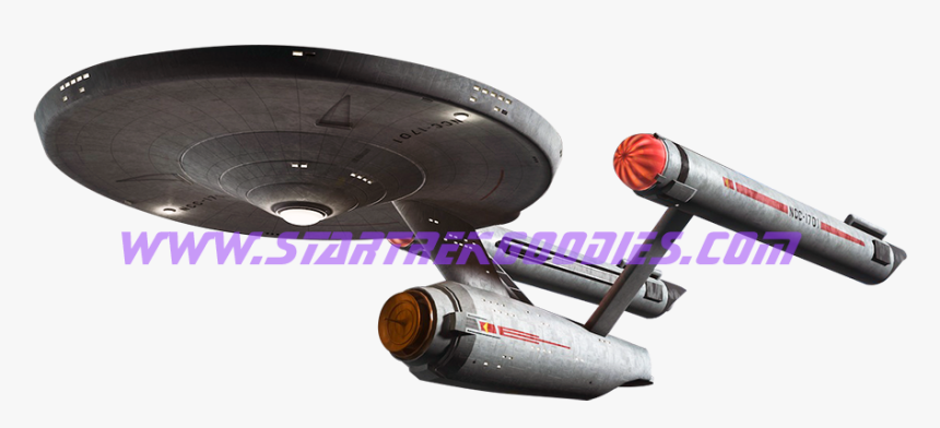 Lockheed A-12, HD Png Download