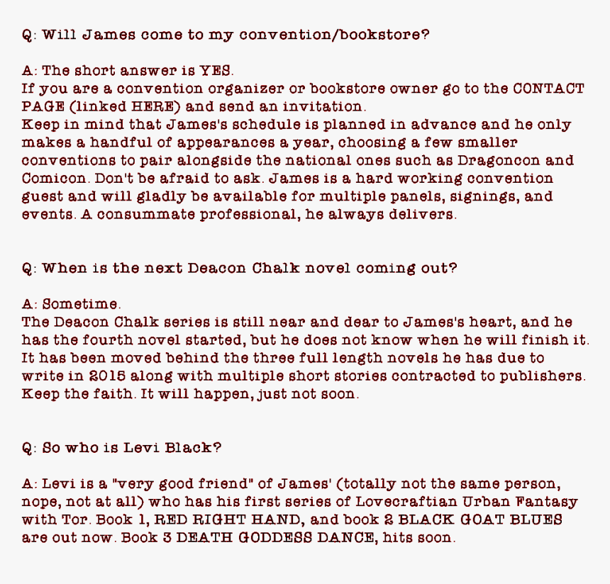 Document, HD Png Download