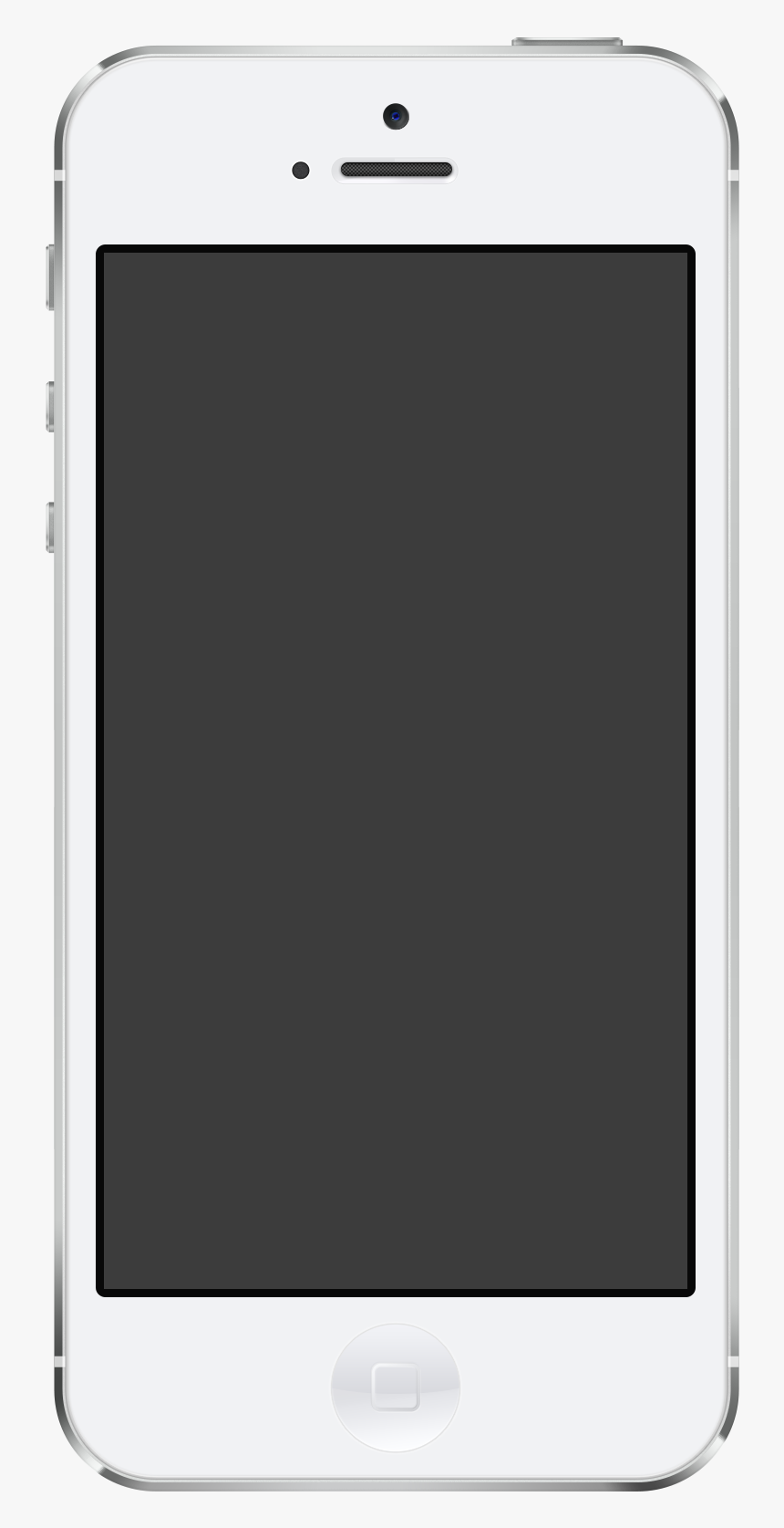 Download Iphone Apple Png Transparent Image For Designing - Sea Games 2017 Gif, Png Download